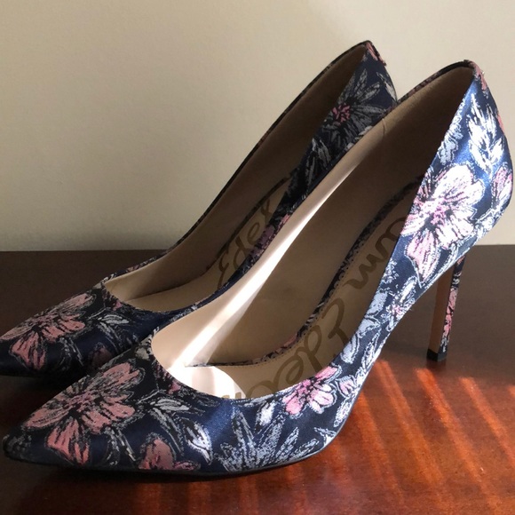 Hazel by Sam Edelman - Picture 6 of 6